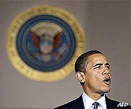 barack obama tom daschle resign from cabinet 040209 03