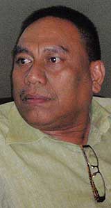 osman jailu rep pc 020209 puzi ghazali 02