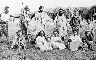 austronesian people 040209