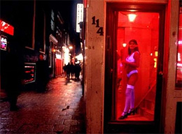 amsterdam prostitution 010209 01