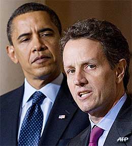 obama imposes 500000 dollar bailout salary cap 050209 05