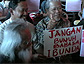 gmp protest 310108