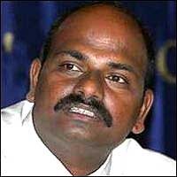 puleedevan ltte peace secretariat