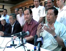 perak mb pc on missing exco 010209