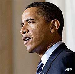 obama imposes 500000 dollar bailout salary cap 050209 01