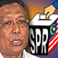abdul aziz yusof spr chief