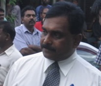 kp samy-mic