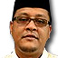 rizal faris mohideen abdul kadir