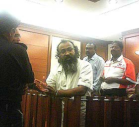 p uthayakumar sedition trial 030209 02