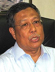 abdul aziz yusof spr chief