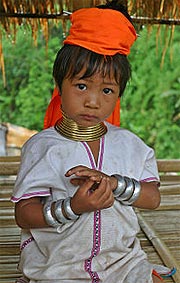 karen people 030209