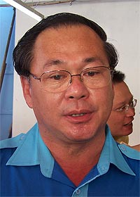 penang mca 030209 liu yi duan