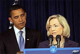 barack obama tom daschle resign from cabinet 040209 02