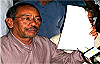 perak pkr pc fauzi muda pc statutory declaration 010209