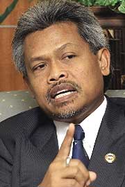 markiman kobiran