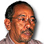 fauzi muda pkr perak