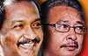jamaluddin mat radzi and osman jailu