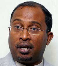 dr zambry abd kadir perak new cm bn 050209