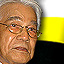 sultan azlan and perak