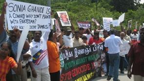 srilanka_protest_kl_1_06022009