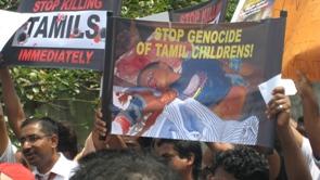 srilanka_protest_kl_2_06022009
