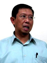 nizar pc 060208 01