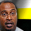 dr zambry abd kadir perak new cm