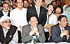 perak bn takeover crisis 050209