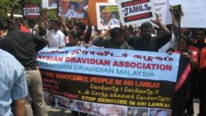 srilanka_protest_kl_0_06022009