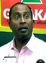 zamry pc at gerakan kampung simmeezamry 070209 03