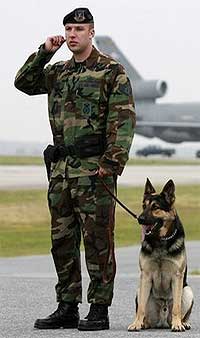 us american military personnel in okinawa japan 130209 01