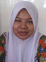 bukit selambau 120209 chewan rozita