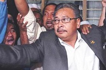 mohd osman mohd jailu