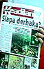 pkr suara keadilan confiscate by internal ministry 110209