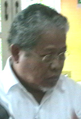 anti ppsmi english languange science math gmp pc 120209 ibrahim ghafar