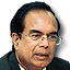 S Veerasingam
