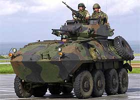us american military personnel in okinawa japan 130209 03