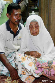 muhammad noor che musa wok kundor 140109