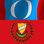 kedah and pkr
