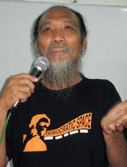 forum hopping issue 140209 ong boon keong