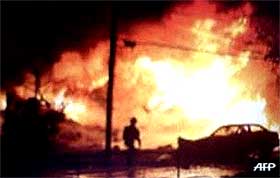 plane crash in new york buffalo 130209 01