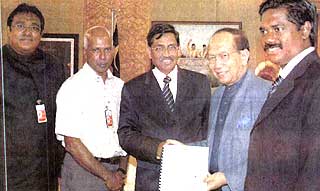sri lanka memo rais yatim dr subra 120209