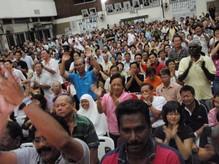 pkr perak ceramah 110209 crowd.jpg