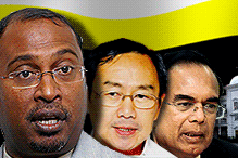 dr zambry chang ko youn s veerasingam perak