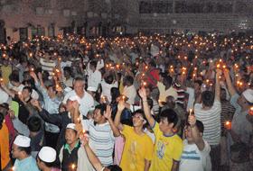 pakatan ceramah ayer tawau 140209 03