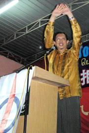 dap forum jelutong 120209 nizar