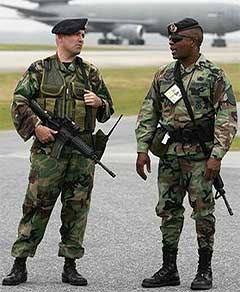 us american military personnel in okinawa japan 130209 02