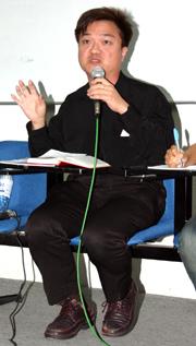 forum hopping issue 140209 wong chin huat