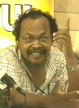 anti ppsmi english languange science math gmp pc 120209 shahrir mat zain