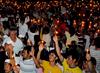 pakatan ceramah ayer tawau 140209 thumnail